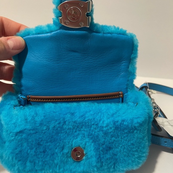 Coach X Lil Nas collab - Picture 3 of 14